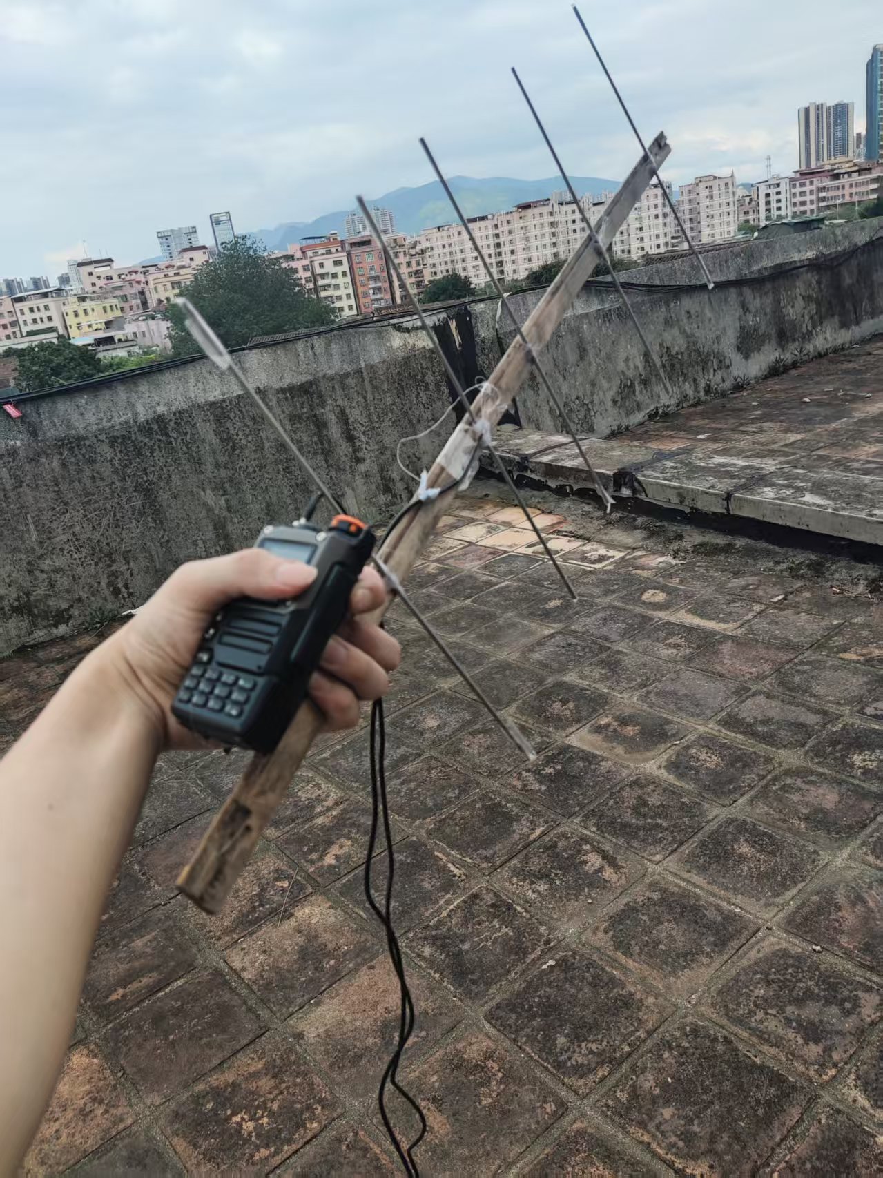 0d15975b2f17fa2567b54e8675c65034