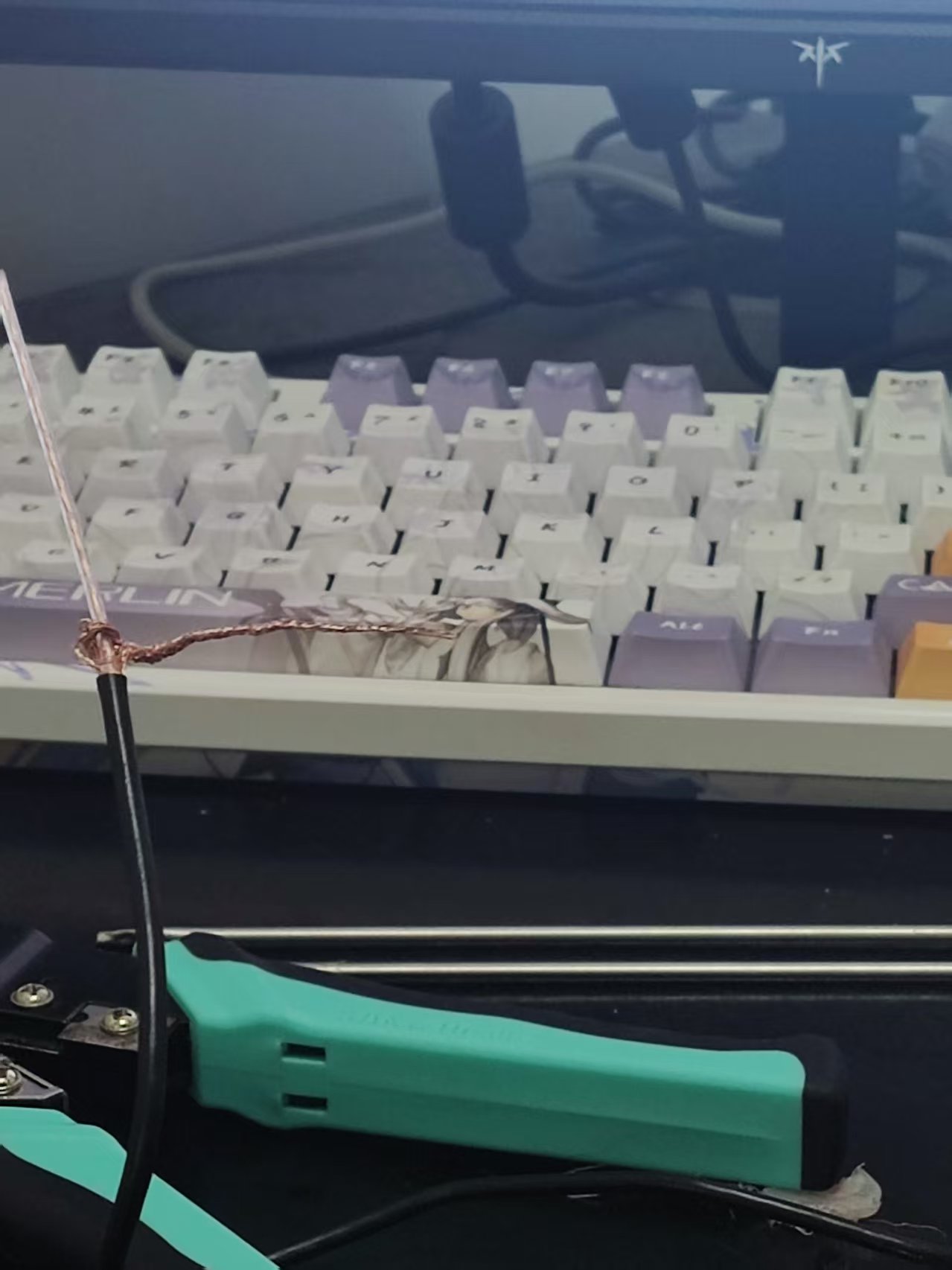 21f18b31fcc7227c2c56f029e967cee2