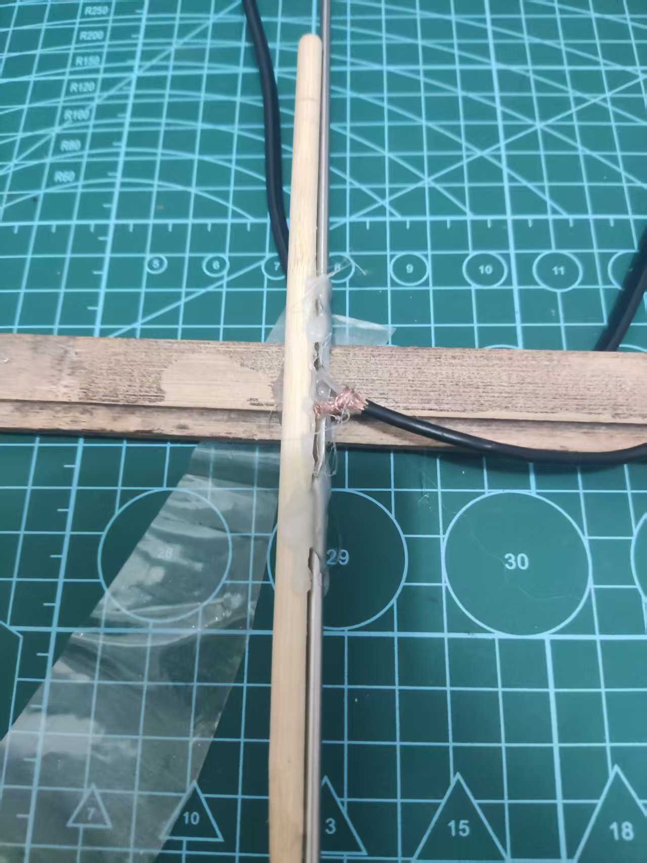 558780b77e76f50e81aee652d83f12d4