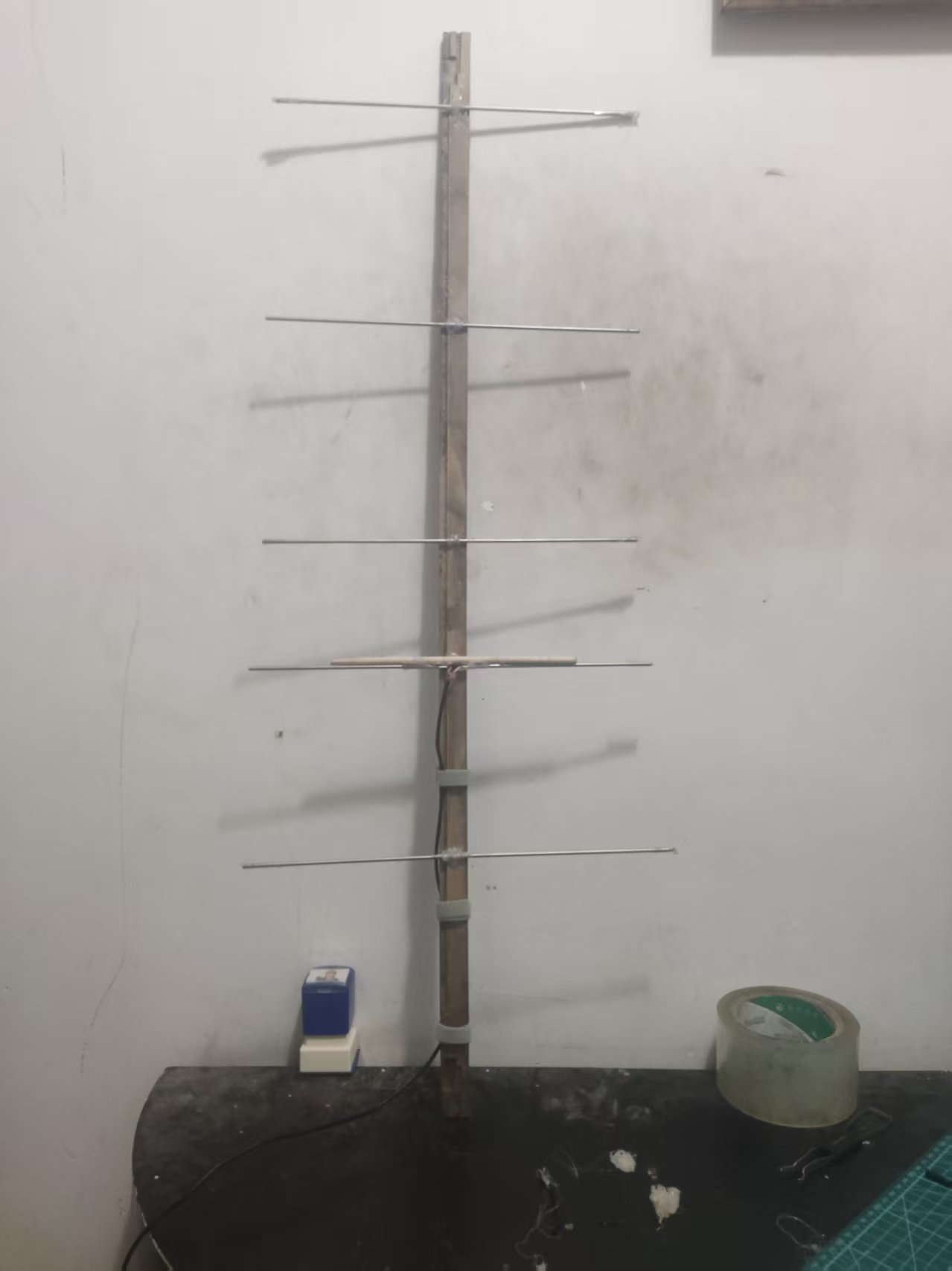 5edab7735e0e7948d39b50b3b46eb0c9