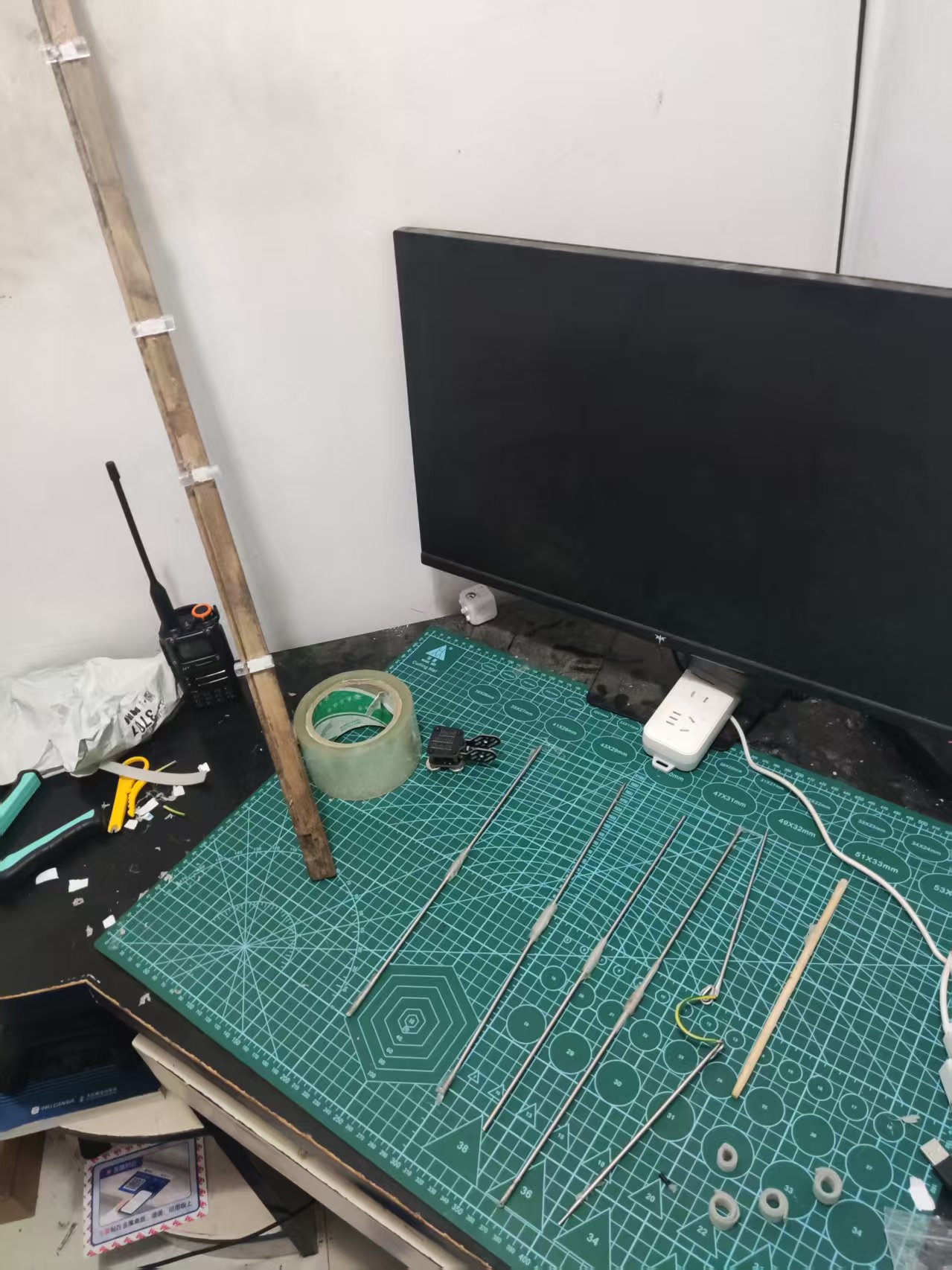 c511f4e90b29faa29b6acd8e17d1174d