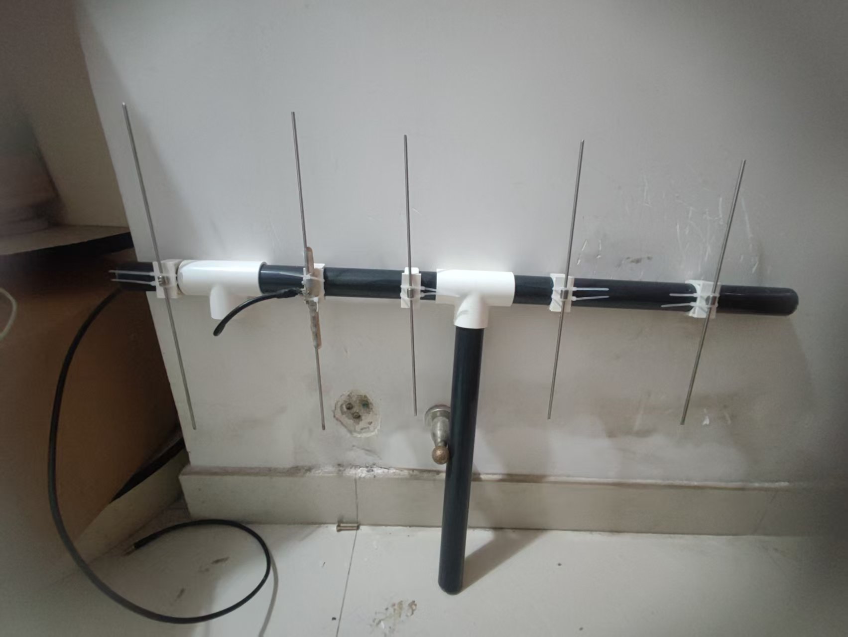 ff11459a9c4c678523ad3ebba11064ea